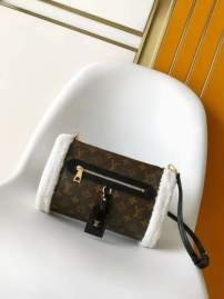 Picture of Louis Vuitton Handbags _SKUfw221784252fw